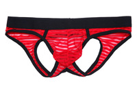 uploads/erp/collection/images/Underwear men/HYY/XU0111475/img_b/img_b_XU0111475_1_P-pRL2b23EHU7qGuJUiC-yxf642bT3rP